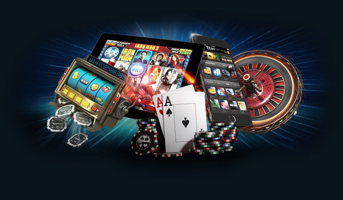 Casino7 🛡️ Лицензионное казино Казино 7
